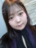 女の子の名前