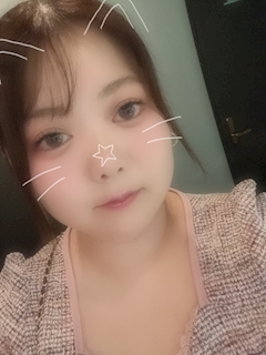 めい