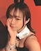 プロフィール写真2・こはく|焼肉とバニーガール 西武新宿駅前店 - 歌舞伎町のガールズバー