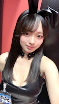女の子の名前