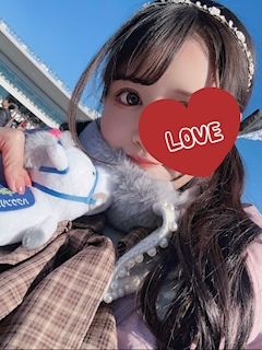 プロフィール写真1・らぶ｜焼肉とバニーガール 西武新宿駅前店 - 歌舞伎町のガールズバー