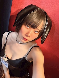 プロフィール写真2・ねの|焼肉とバニーガール 西武新宿駅前店 - 歌舞伎町のガールズバー