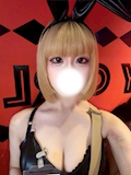 ひなち
