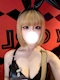 プロフィール写真1・ひなち|焼肉とバニーガール 西武新宿駅前店 - 歌舞伎町のガールズバー