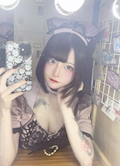 くらら