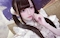 プロフィール写真7・くらら｜Cafe&Bar あるこほりっく - 名古屋 大須のコンカフェ