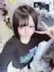 プロフィール写真3・くらら｜Cafe&Bar あるこほりっく - 名古屋 大須のコンカフェ