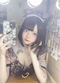 プロフィール写真12・くらら｜Cafe&Bar あるこほりっく - 名古屋 大須のコンカフェ