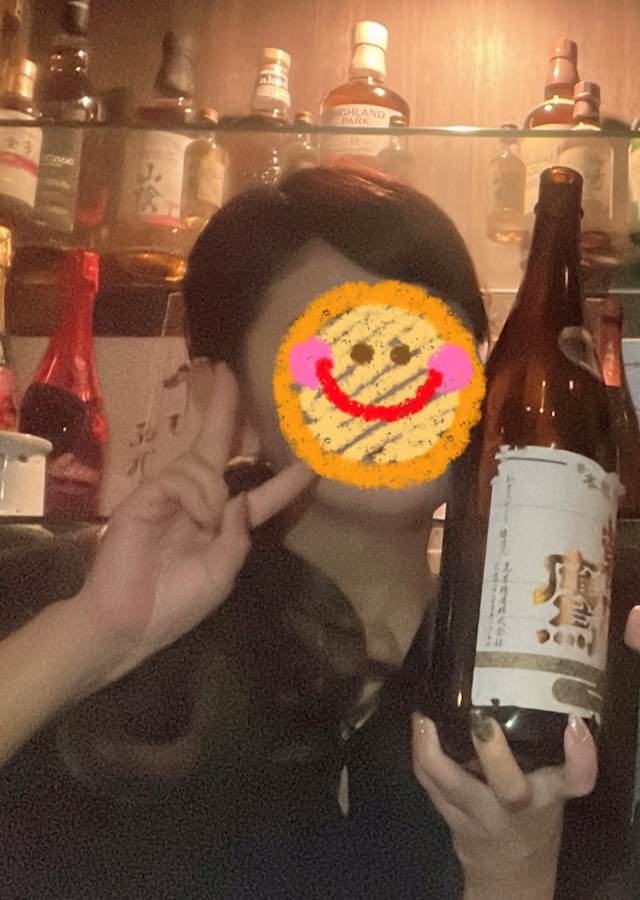 みき Lian