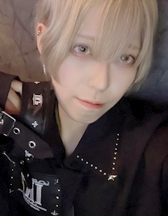 プロフィール写真1・あの👑イケメンパラドックス|~男装コンカフェ~イケメンパラドックス大阪店 - 千日前のコンカフェ