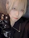 プロフィール写真1・あの👑イケメンパラドックス|~男装コンカフェ~イケメンパラドックス大阪店 - 千日前のコンカフェ