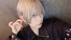 プロフィール写真2・あの👑イケメンパラドックス|~男装コンカフェ~イケメンパラドックス大阪店 - 千日前のコンカフェ