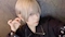 プロフィール写真2・あの👑イケメンパラドックス|~男装コンカフェ~イケメンパラドックス大阪店 - 千日前のコンカフェ