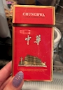 chiko