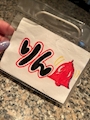 chiko