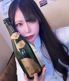 リューク