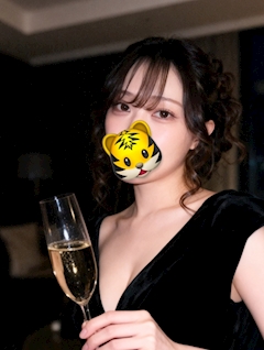 プロフィール写真1・ らん|ZOO 仙台店・ズー - 国分町のキャバクラ