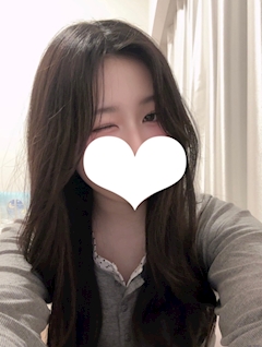 プロフィール写真1・ せいら｜ZOO 仙台店・ズー - 国分町のキャバクラ