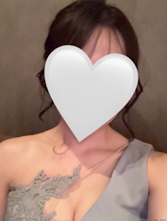 プロフィール写真1・ ゆわ|ZOO 仙台店・ズー - 国分町のキャバクラ