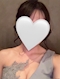 プロフィール写真3・ ゆわ｜ZOO 仙台店・ズー - 国分町のキャバクラ