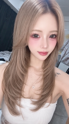 あやね