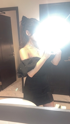 あやね