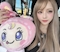 プロフィール写真1・あやね|club BRIGHT MOON・ブライトムーン - 岡山市(岡山駅前)のキャバクラ