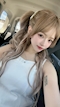 プロフィール写真2・あやね|club BRIGHT MOON・ブライトムーン - 岡山市(岡山駅前)のキャバクラ