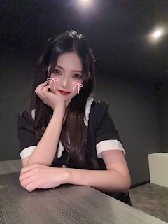 プロフィール写真2・あやね|club BRIGHT MOON・ブライトムーン - 岡山市(岡山駅前)のキャバクラ