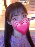  あかり