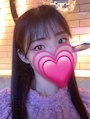 あかり