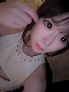 プロフィール写真1・のどか|CLUB GOLD TRIGGER・ゴールドトリガー - 国分町のキャバクラ