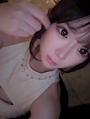 のどか