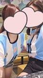 新着ブログ ユニフォームデー2日目?꙳ ⚽️꙳?