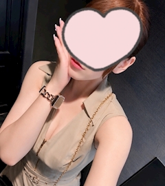 ちこ