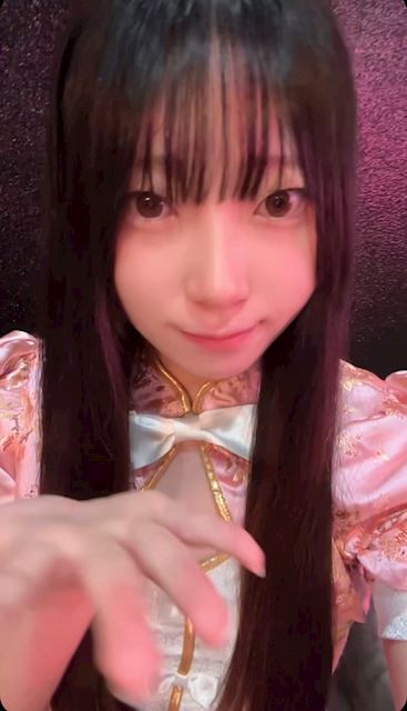 れんのプロフ動画