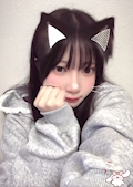 れん