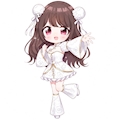 れん