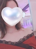 えみ Lounge Mulan