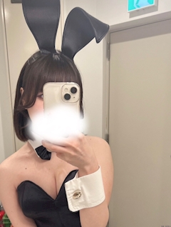 プロフィール写真2・ ひな|B4仙台店・ビーフォー - 国分町のガールズバー