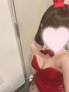 プロフィール写真1・ ひな|B4仙台店・ビーフォー - 国分町のガールズバー