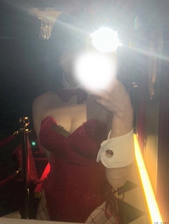 プロフィール写真3・ ひな|B4仙台店・ビーフォー - 国分町のガールズバー