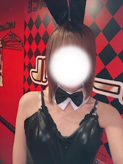 プロフィール写真1・サチ｜焼肉とバニーガール難波店 - 難波のガールズバー