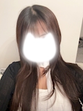 さら