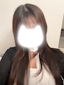 みう