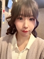 新着ブログ まりあいーん