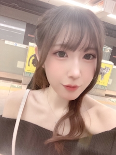まりあ