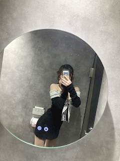 プロフィール写真3・まりあ|Amie・アミー - 中洲のガールズバー