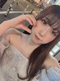 まりあ