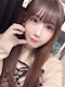 プロフィール写真2・まりあ|Amie・アミー - 中洲のガールズバー